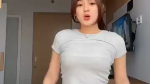 KAOS ABU ABU