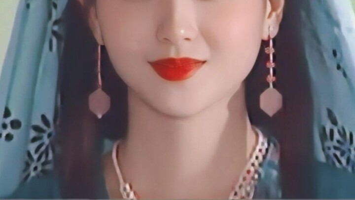 ความสวยเริ่มจางหาย ป้าอ้วนเคยเป็นขวัญใจสาวๆ