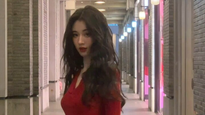 Selamat datang di era 1990-an