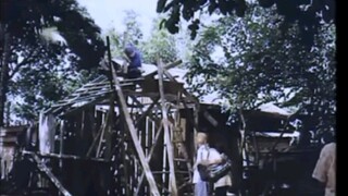 #funnyvideos #funnymovies #Pinoymovies