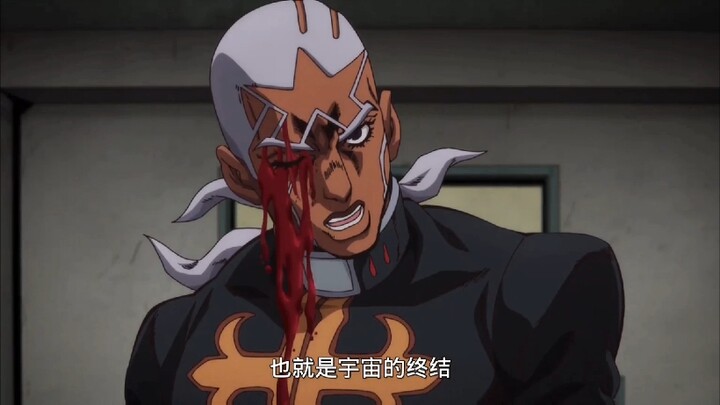 【自用】普奇吐血挨打合集