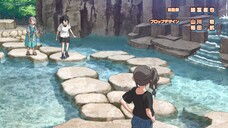 Mono (Episode 4)