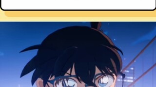 Canyon of Kings là trận chiến toàn sao thực sự