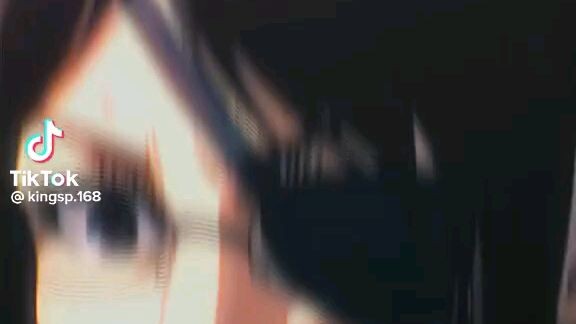 Levi Ackerman Hanji Zoe GirlFriend