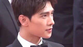 东亚3-9分男星颜值评分！