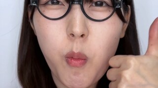 【雷人的大雷】视频已打包，欢迎围观！