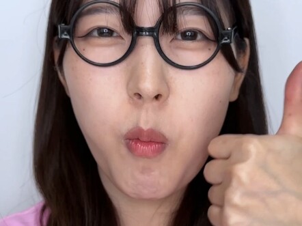 【Hilariously Hilarious】The video has been packaged—come take a look!