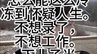 المعرفة المهمة حول معدات التزلج