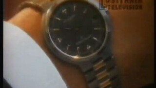 Longines Ad 1986 Hk