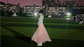 多情种｜哪个星座最深情呢？
