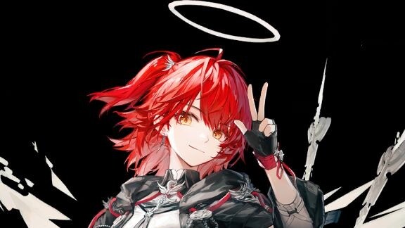 Dire news from the sniping circle: Cherubim ascends to the Special Forces Planet!