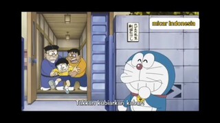 Doraemon episode 796