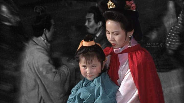 “In the end, it’s all just helping others succeed while gaining nothing for yourself.”