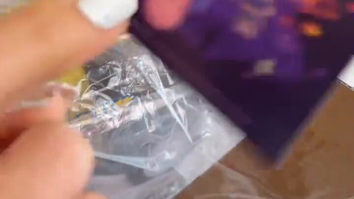 The biggest "scam" in 2024? Pokémon card 1st prize 88 per shot, who wins?