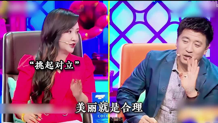 Job seeker’s talent openly mocked, Zhang Xuefeng delivers a powerful retort in a legendary moment—wh