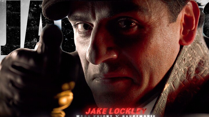 ความรู้สึกกดดันจากบุคลิกที่สาม