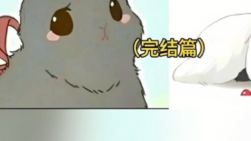 "Mojia Sanbao Funny Dubbing" Episode 153 | Once you accept this setting... "The Grandmaster of Demon