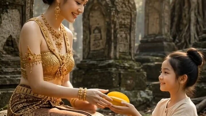 สุสานเก่า