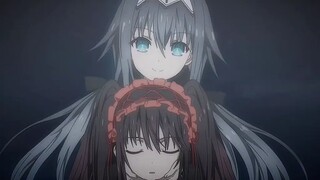 trailer S5 date a live