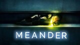 Meander (2020)