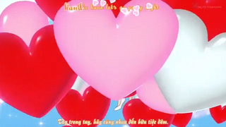 Golden Time tập  6