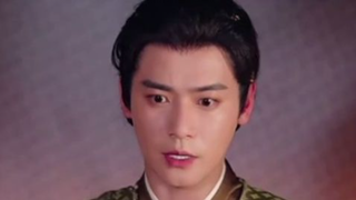 พระอาทิต ดวงจันทร์ full