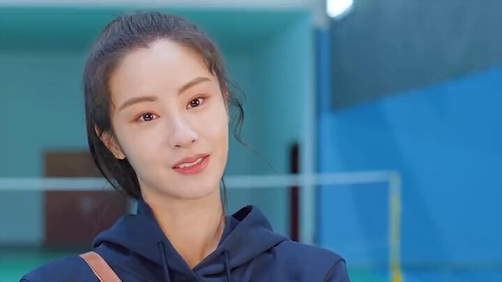 แฟนหนุ่มรู้จักกาลเทศะสุดๆ ปฏิเสธสาวเจ้าเล่ห์แบบเนียนสุดๆ ดูจบแล้วก็เอาไปปรับใช้กันเลย แค่แฟนสาวสอนดี