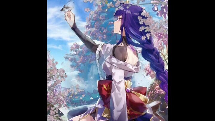 pretty girl - maggie lindemann cheat codes ✗ cade remix (lyrics) ♫ ( cọpđỏvn )