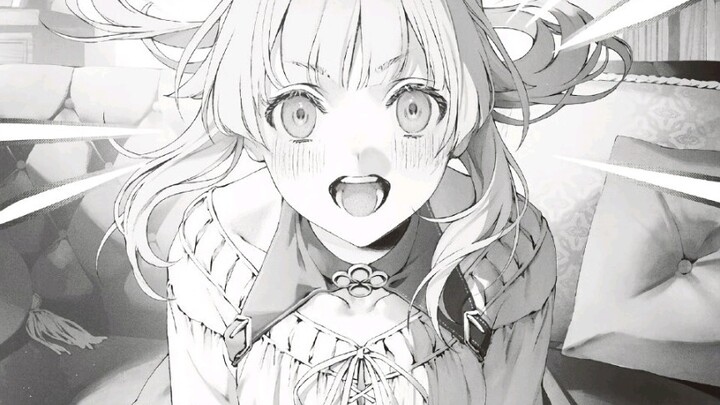 "Re:Zero - Starting Life in Another World - Snake Foot Arc" Latest News