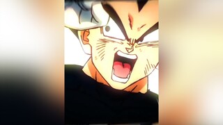 Gogeta phiên bản Shopee 😂📌manji_amv clan_aksk dragonball goku vegeta gogeta foryou anime edit