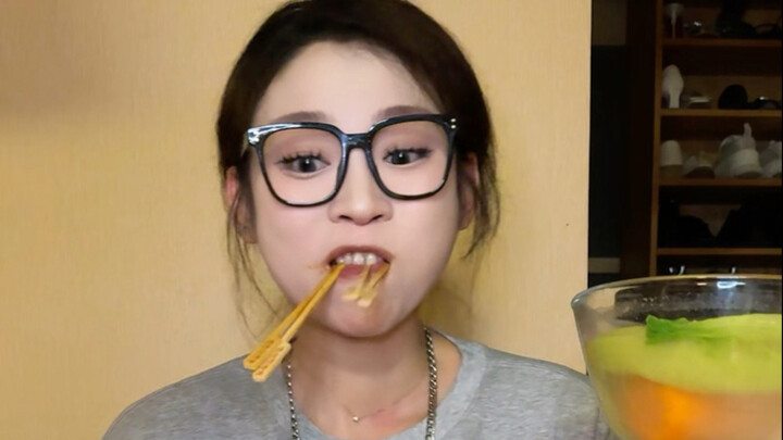 Is your 298 package legitimate?