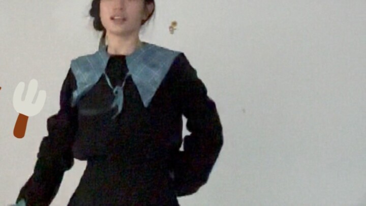 A grand ending and a grand opening