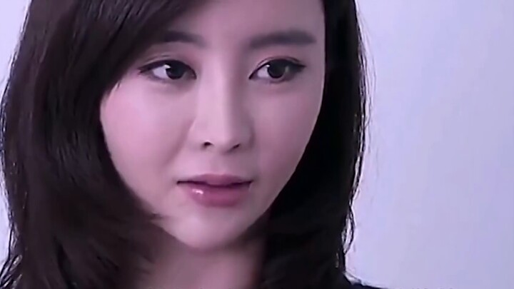 Gentle Lie 02: Female salespeople give up their bodies for performance