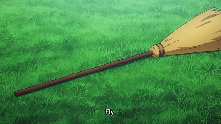 mash shocked entire class