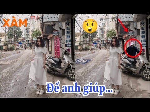 Truyện Ảnh Chế Hài Hước (P42) -Nhìn Thôi Đã Thấy Hài Rồi 🤣 XÀM TV, Nhạt VL, Mặn VL