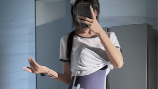 baju renang kenari