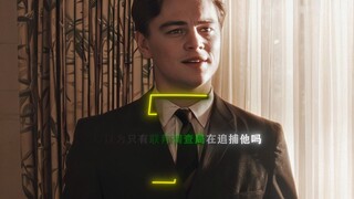 随机应变这一块/