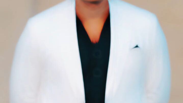 Malik Asif