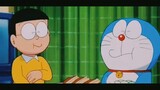 Doraemon video đầu tiên