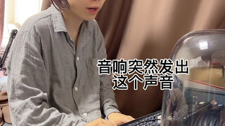 Video yang hanya bisa dipahami oleh mereka yang lahir sebelum tahun 2000