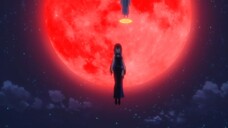 Unnamed Memory Sub Indo Eps 7