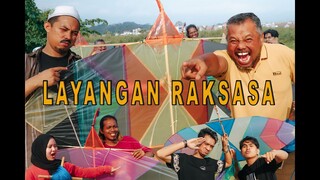 LAYANGAN BESAR