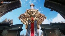 Five_Elements_God_Of_War Eps 13