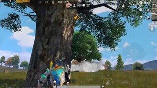 Kumpulan Moment Lucu PUBG MOBILE - Loby Core