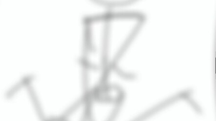 ووووووووو، مجرد تسوّل بسيط على الشغل يا قلبي! Q_Q