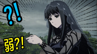 史上最弱JUMP台柱?烂完的七月续作?来自《坂本日常》第二季的翻身仗!【新番吐槽】