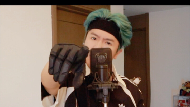 บล็อกเกอร์คนหนึ่งบอกว่าการแต่งตัวของผู้หญิงมีไว้เพื่อดึงดูดผู้ชายเหรอ?! ท่อนดิสจากแร็ปเปอร์มาแล้ว!