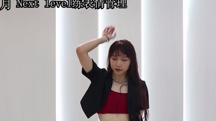 来看看我的2021年路演录舞都跳了什么舞吧！不完全整理 小总结