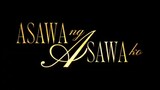 Asawa Ng Asawa Ko: Three wedding rings (Teaser)