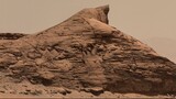 Som ET - 65 - Mars - Curiosity Sol 3746 - Video 4